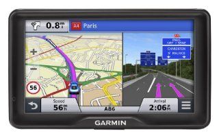 nvi 2797 LMT   Lifetime Map Update GPS & Navigation