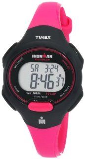 Timex Women's T5K525 "Ironman Traditional" Sport Watch Timex Watches