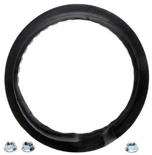 Raybestos 525 1002 Professional Grade Coil Spring Seat Automotive