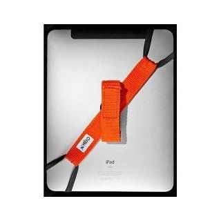 iPad Strap  Orange Computers & Accessories
