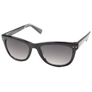 Cole Haan Womens Co 6069 10 Retro Sunglasses