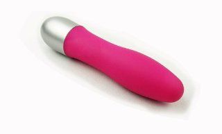 Design Me Sex Massager G spot Stimulator Love Egg Wireless Bullet Vibe Pussy Female Mastrubation Vibration Wands Waterproof Vibrator Wands Adult Toys Av Stick Clitorial Stimulation Toy Sex Devices for Women Lover Couples Health & Personal Care