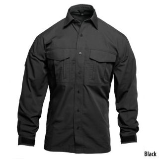 Blackhawk MDU (Modern Dress Uniform) Field Shirt 451668