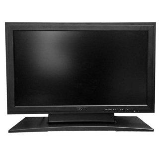Pelco PMCL523A 23 inch Flat Screen LCD Monitor, Wide Screen Format  Electronics  Camera & Photo