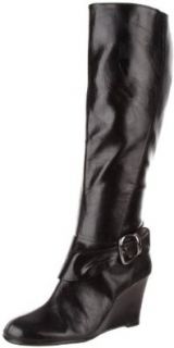 Aerosoles Women's Plum What May Knee High Boot Shoes