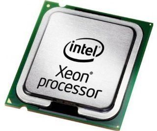 Xeon E5 2420 1.90 GHz Processor Upgrade   Socket B2 LGA 1356 Computers & Accessories