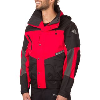 The North Face Steep Tech Apogee Jacket   Mens