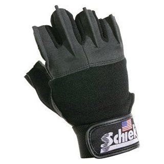 Platinum Model 530 Lifting Gloves  Exercise Gloves  Sports & Outdoors
