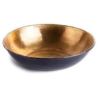 brass bowl by home address