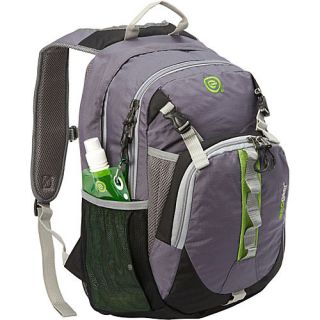 ecogear Flash Laptop Backpack