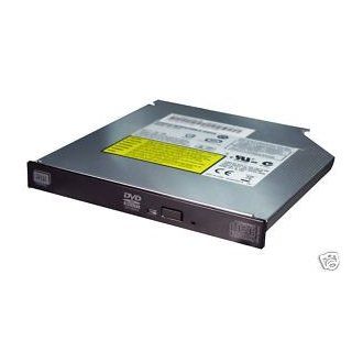 Toshiba Samsung TS L532U Slim 8x Dual Layer DVD +/ RW Bare Drive Computers & Accessories