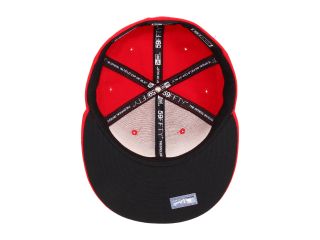 New Era Authentic Collection 59FIFTY®   Los Angeles Angels of Anaheim Home/Road