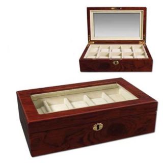 with window jewelry chest $ 199 00 10 % off sitewide when you use your