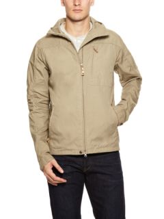 Sten Jacket by Fjällräven