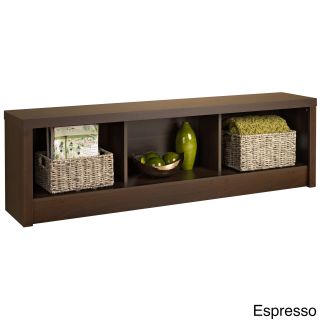 Valhalla Designer Storage Bench