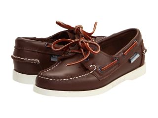 Sebago Docksides®