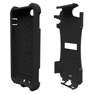 Trident iPhone Case Cases & Holders