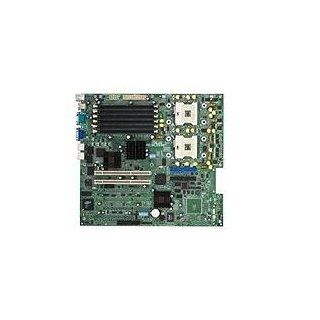 ASUS PR DL533/Rack   mainboard   extended ATX   GC LE ( 90 MSV26F G0UAY ) Electronics