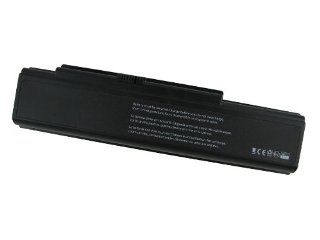 Lenovo Ideapad Y530 4051 Battery 58Wh, 5200mAh   Premium Powerwarehouse Replacement Battery Computers & Accessories