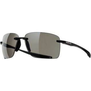 Revo Descend W Sunglasses   Polarized