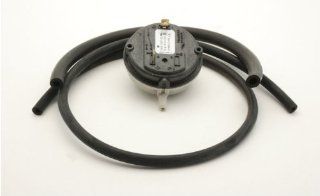QuadraFire Vacuum Switch  Other Products  Sports & Outdoors