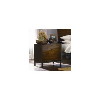 Legacy Classic Furniture Kateri 3 Drawer Nightstand 3600_3100