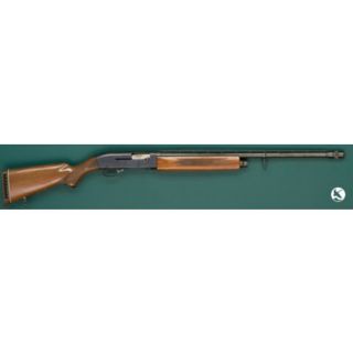  Roebuck  Co. Model 300 Ted Williams Shotgun UF103510418
