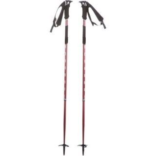 MSR Flight 2 Trekking Pole