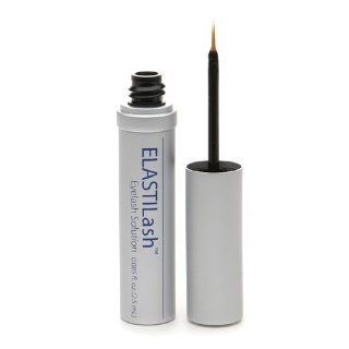 OBAGI ElastiLash Eyelash Solution 0.09 fl oz (2.5 ml)  Eyelash Tools  Beauty