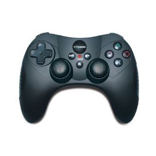 PGPS533 Gaming Pad Computers & Accessories