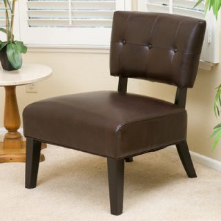 Home Loft Concept Peria KD Occasional Chair W4858329