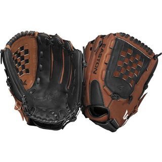 Game Ready Youth Glove 11 inch Rht