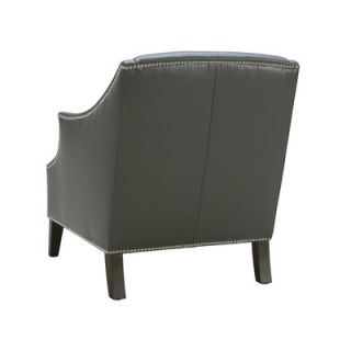 Sunpan Modern Buchanan Armchair