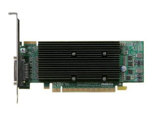 M9140 E512LAF M9140 Graphics Card   PCI Express x16   512 MB DDR2 SDRAM Computers & Accessories