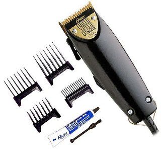 Oster Professional Oster Speed Line Clipper Health & Personal Care