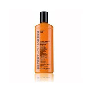 Peter Thomas Roth Anti Aging Buffing Beads (8.5 oz)  Facial Care Products  Beauty