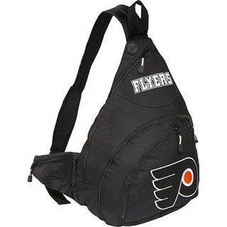 Concept One Philadelphia Flyers Sling Bag