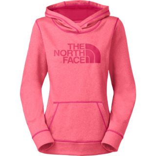 The North Face Fave Our Ite Pullover Hoodie   Womens Review Great gift for my sister