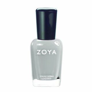 Zoya Dove 541 Nail Polish  Beauty