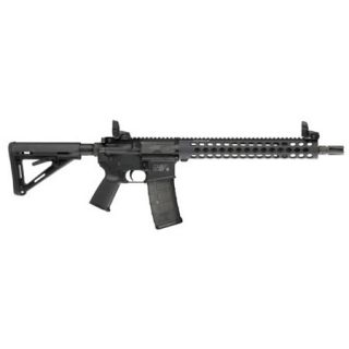 Smith  Wesson MP15 TS Centerfire Rifle 720798