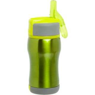 Nathan Steel Water Bottle   320ml   Kids