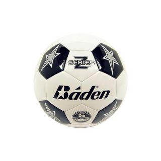 Z series Soccer Ball
