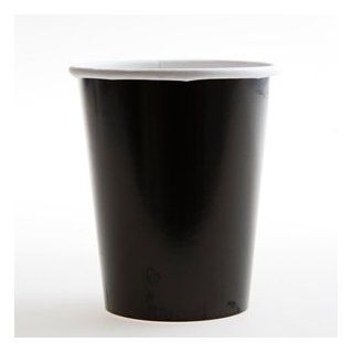 Black Cups Toys & Games