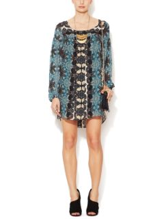 Summer Love Peasant Dress by Free People