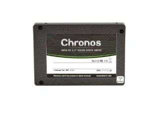 SSD 120GB 515/550 Chronos 7mm SA3 MSK Computers & Accessories