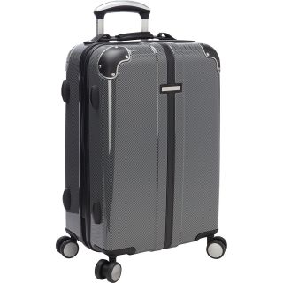 Hartmann Luggage Herringbone HS Spinner 21