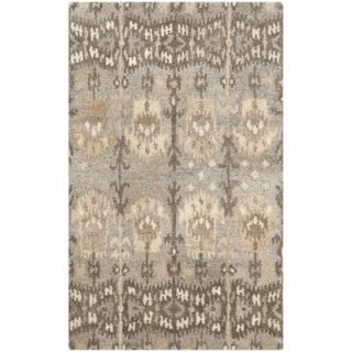 Safavieh Wyndham Natural Rug