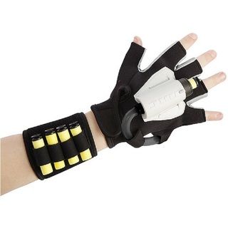 Nxt Generation C1 spider Glove