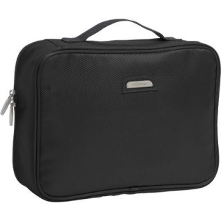 Wally Bags Toiletry Bag