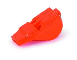 Orion Safety Products 553 Tornado 2000 Safety Whistle Automotive